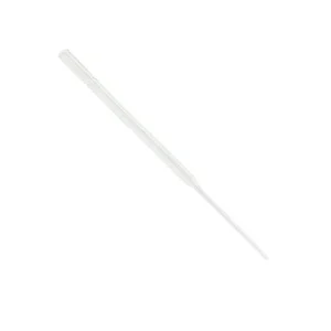 Pipeta Pasteur de Vidro 3ml Caixa com 250 Unidades - Perfecta