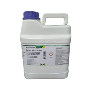 Extran Ma 01 Alcalino 5 Litros - Merck