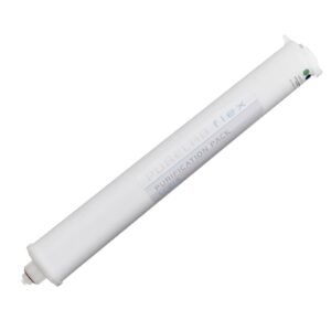 Pacote de Purificação, Flex 3 e 4 - Elga Veolia