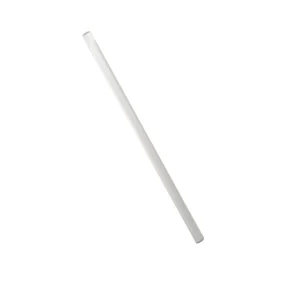 Bastao Maciço 8x150mm em Polipropileno Und - Nalgon