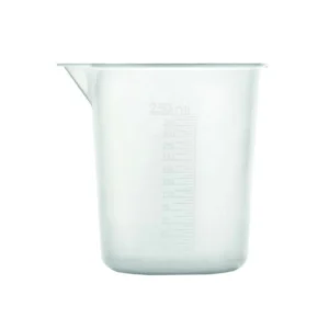 Becker em Pp Graduado Alto Relevo Und