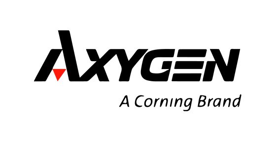 Axygen