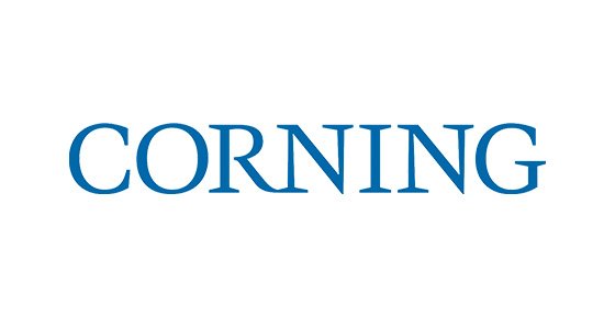Corning