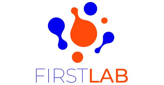 Firstlab