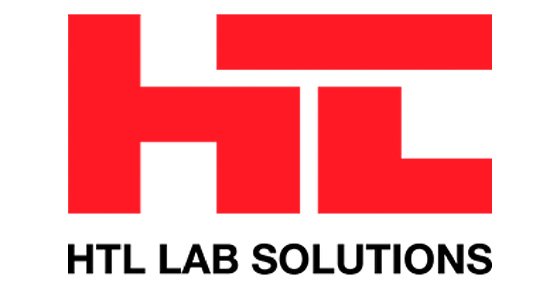 HTL