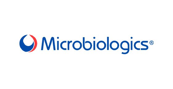 Microbiologics