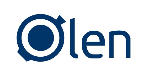 Olen
