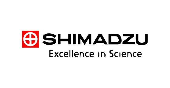 Shimadzu