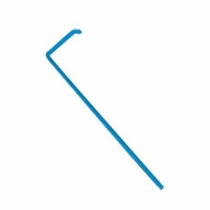 Espalhador de Células (alça) Formato L Estéril Pct 5un - Olen