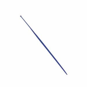 Alça de Inoculação Descartavel Esteril 1ul Pct 20 Und