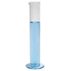 5259-1-0db8a3614d06bb2c8817557990278567-1024-1024